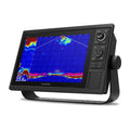 Garmin GPSMAP 1222 12" Keyed Networking Chartplotter