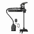 Minn Kota Ultrex QUEST 90/115 lb Dual Spectrum CHIRP Trolling Motor