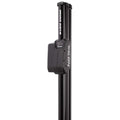 Minn Kota Talon BT 3 m Shallow Water Anchor Black