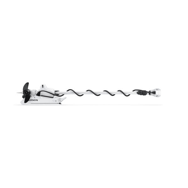 Garmin Force Kraken Bow-Mount Trolling Motor