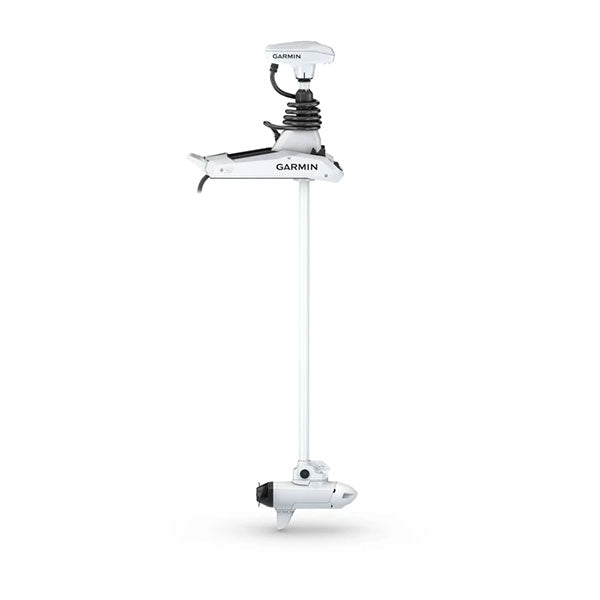 Garmin Force Kraken Bow-Mount Trolling Motor