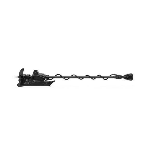 Garmin Force Kraken Bow-Mount Trolling Motor
