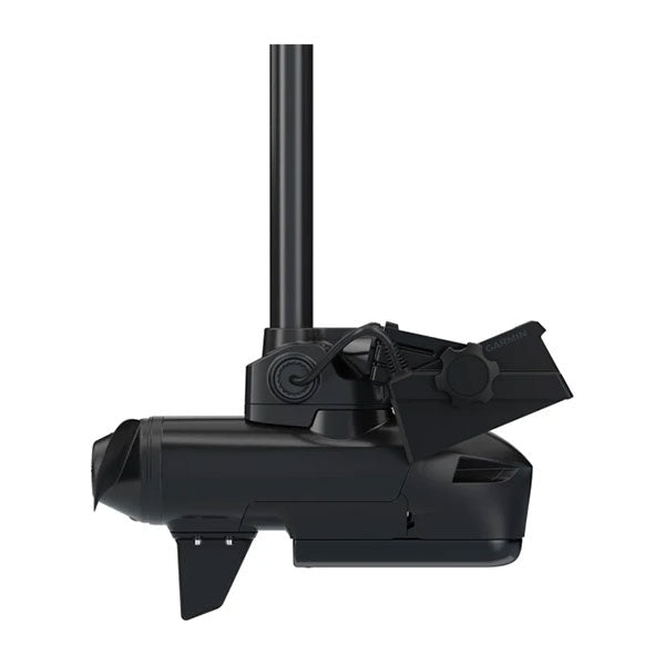 Garmin Force Kraken Bow-Mount Trolling Motor