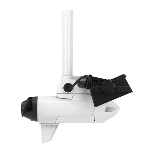 Garmin Force Kraken Bow-Mount Trolling Motor