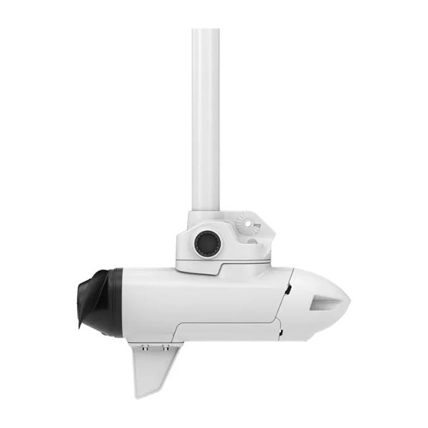Garmin Force Kraken Bow-Mount Trolling Motor