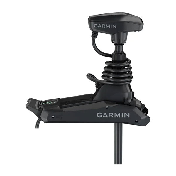Garmin Force Kraken Bow-Mount Trolling Motor