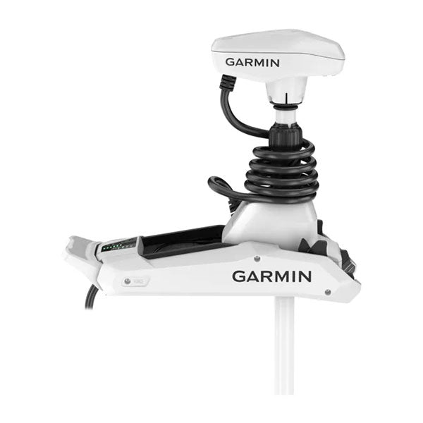 Garmin Force Kraken Bow-Mount Trolling Motor