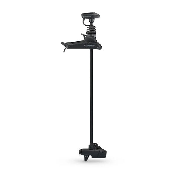 Garmin Force Kraken Bow-Mount Trolling Motor