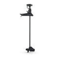 Garmin Force Kraken Bow-Mount Trolling Motor