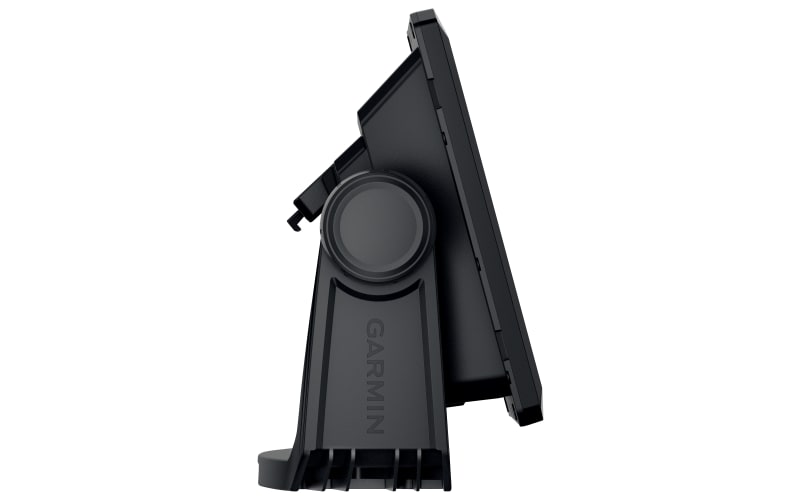 Garmin ECHOMAP UHD2 93sv 9" Chartplotter with GT56UHD-TM Transducer