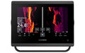 Garmin GPSMAP 743xsv 7" Chartplotter Navionics+