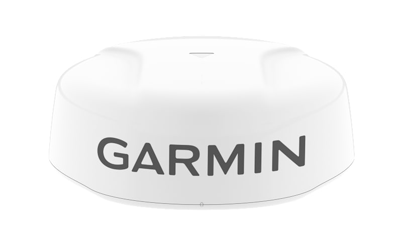 Garmin GMR Fantom Dome Radar