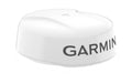 Garmin GMR Fantom Dome Radar