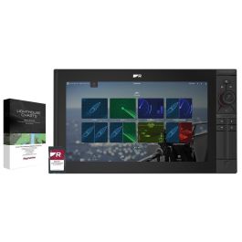 Raymarine Axiom 2 Pro 16 S 16" Chartplotter