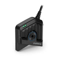 Garmin LiveScope 2 HD LVS42HD Transducer
