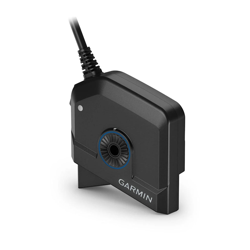 Garmin LiveScope 2 HD LVS42HD Transducer