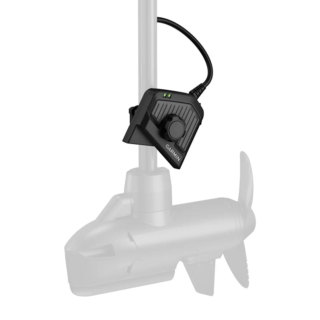 Garmin LiveScope 2 HD LVS42HD Transducer