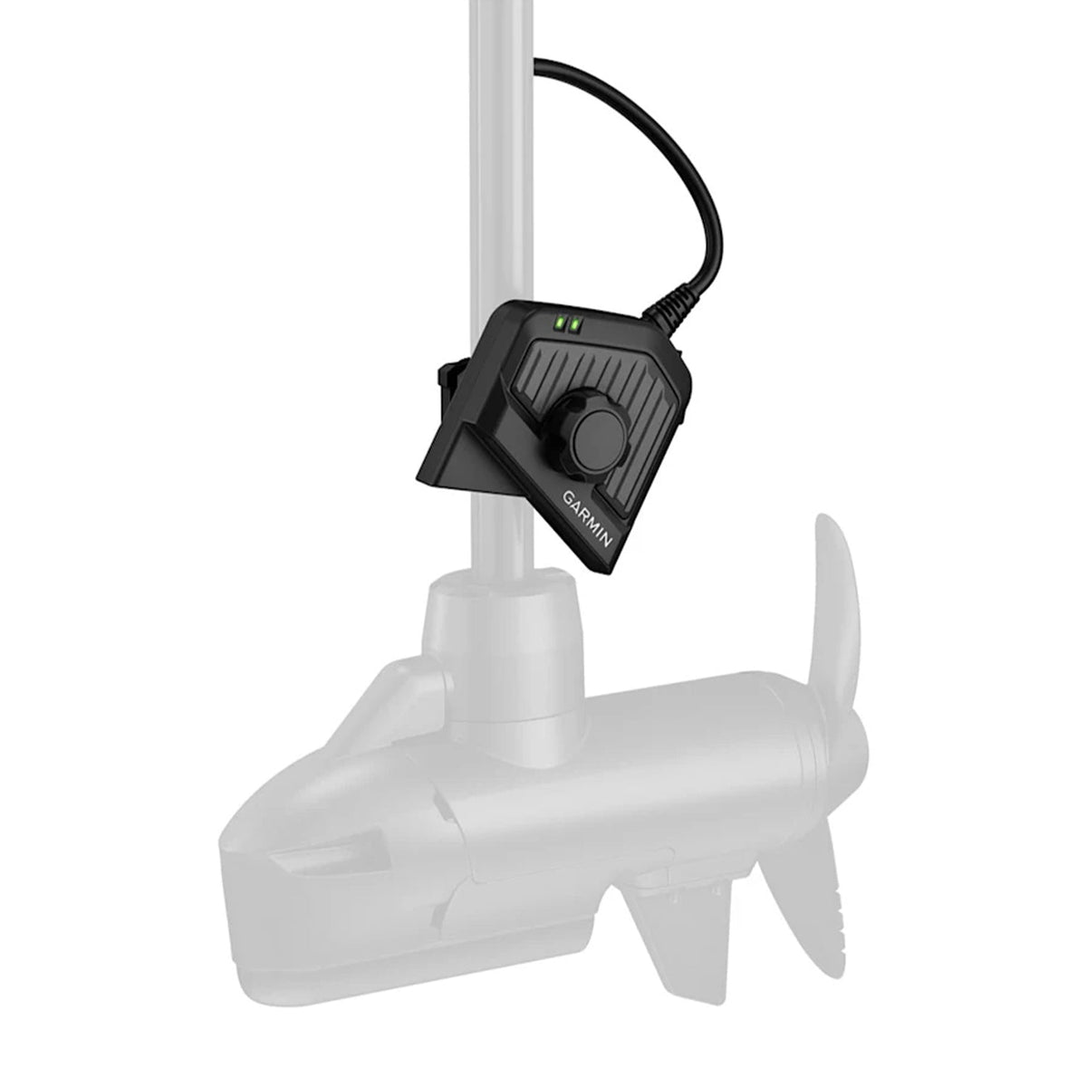 Garmin LiveScope 2 HD LVS42HD Transducer