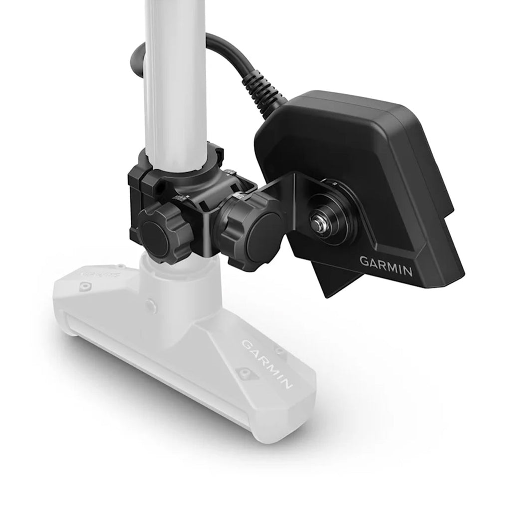 Garmin LiveScope 2 HD LVS42HD Transducer