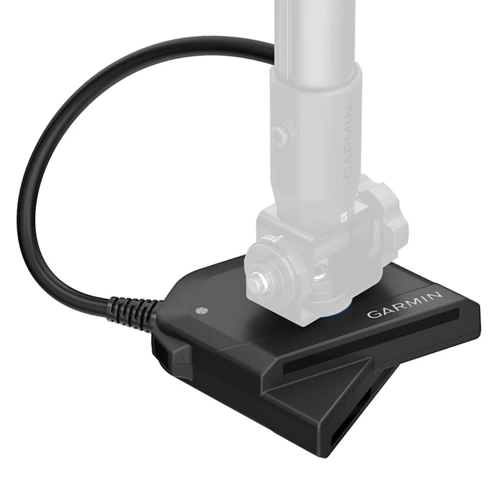 Garmin LiveScope 2 HD LVS42HD Transducer