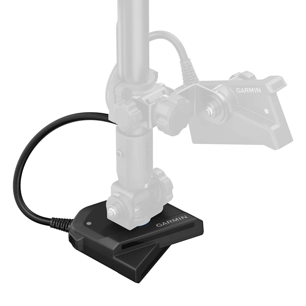 Garmin LiveScope 2 HD LVS42HD Transducer