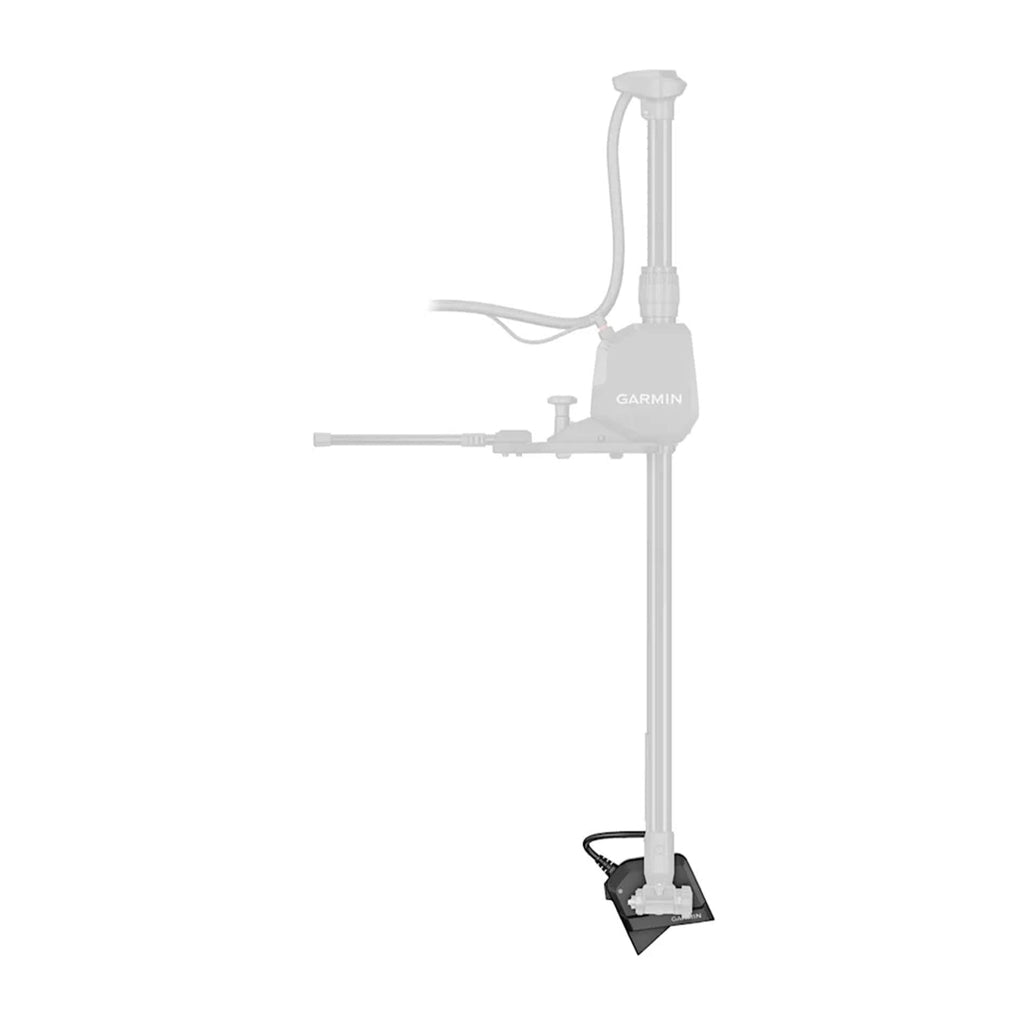 Garmin LiveScope 2 HD LVS42HD Transducer