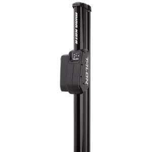 Minn Kota Talon BT 3 m Shallow Water Anchor Black