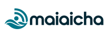maiaicha marine electronics