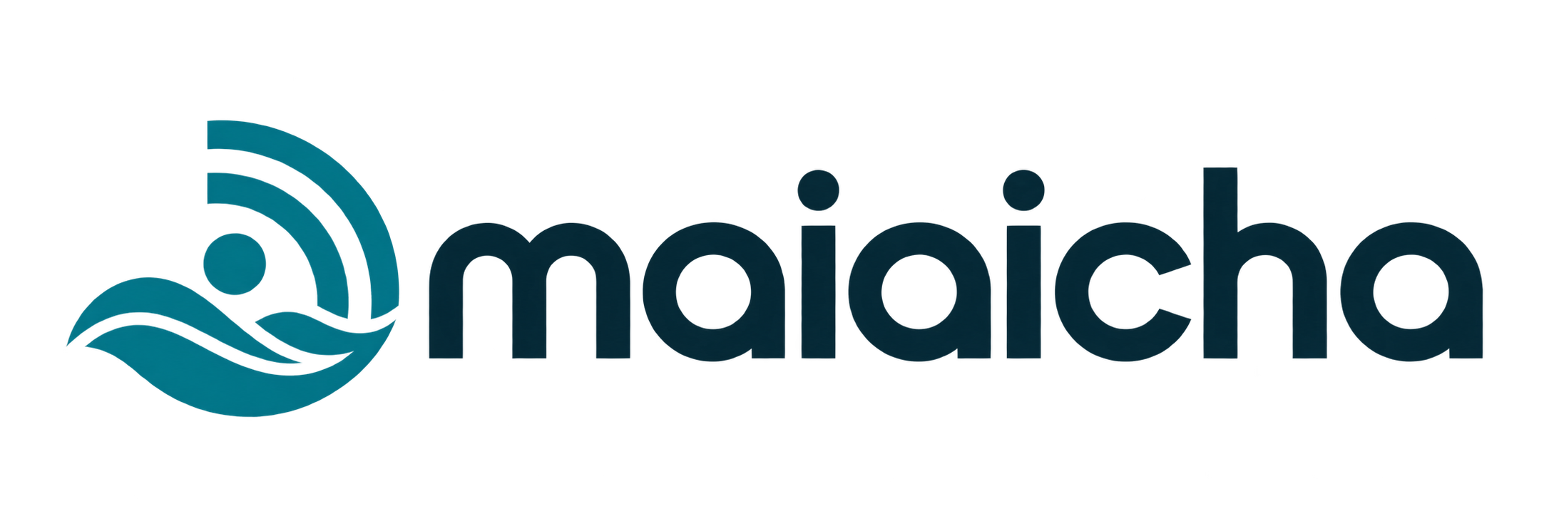 maiaicha marine electronics