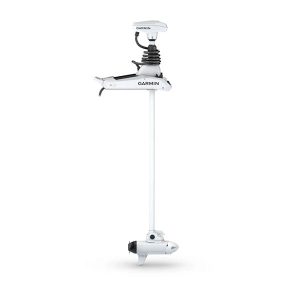 Trolling Motors marine equipment