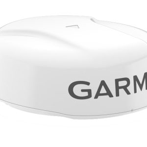 Marine Radar marine equipment